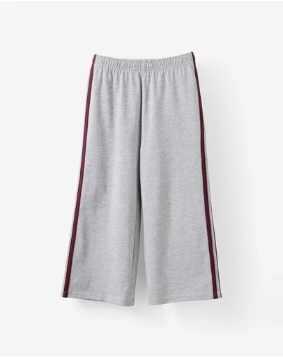 Cotton On Kids - Essential Wide Leg Pant