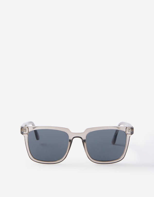 Cotton On - The Everyday Sunglasses