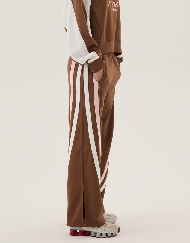 Araminta James - 1996 Trackside Pants