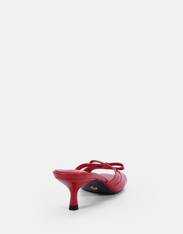 Novo - Vantasia Heels