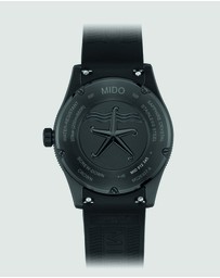 Mido - Ocean Star 39