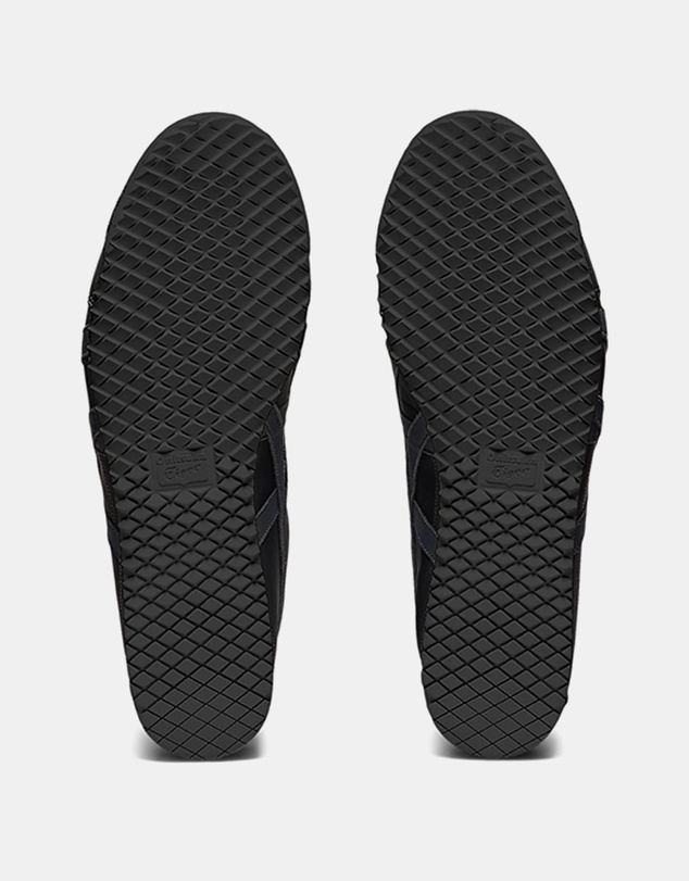 Onitsuka Tiger - Mexico 66 SD - Unisex