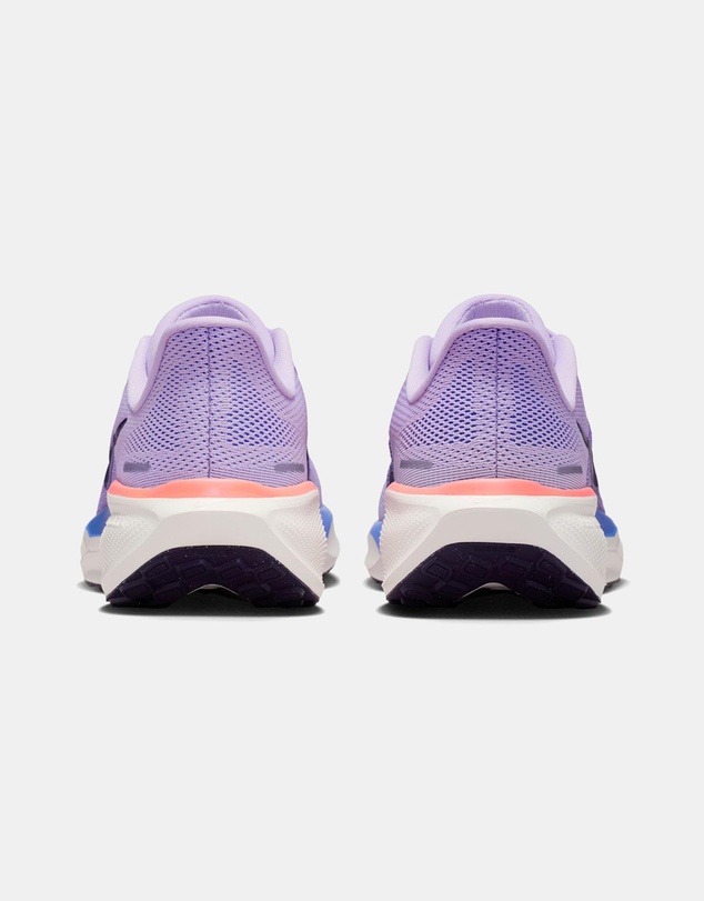 Nike - Pegasus 41 - Women's