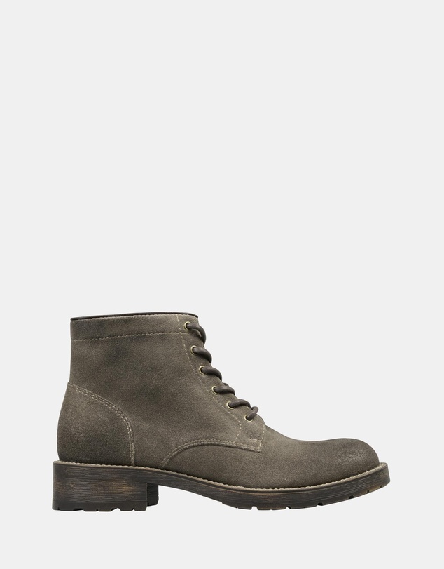Windsor Smith - Garner - Men's