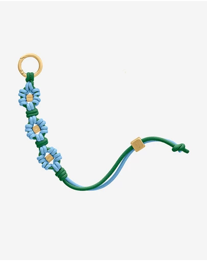 Maison De Sabre - Bloom Edition Wristlet Charm
