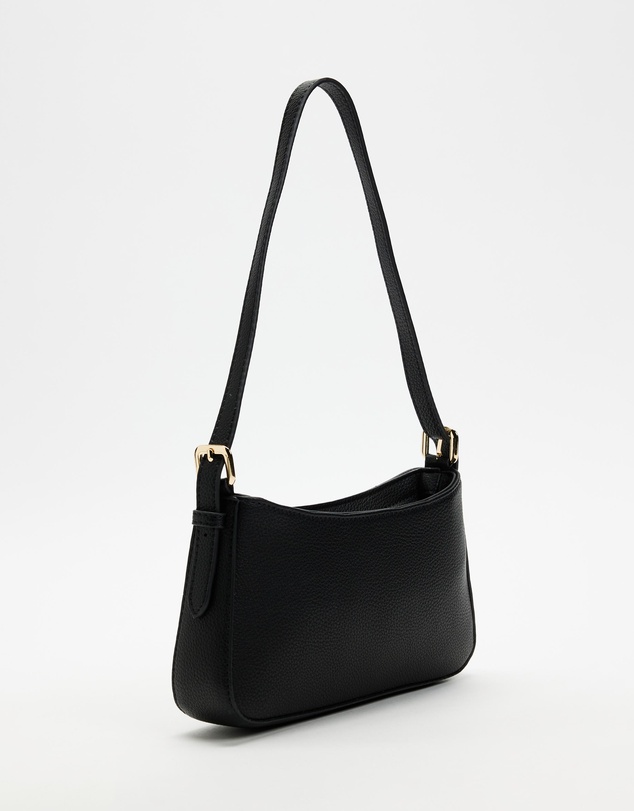 PETA AND JAIN - Lilu Shoulder Bag
