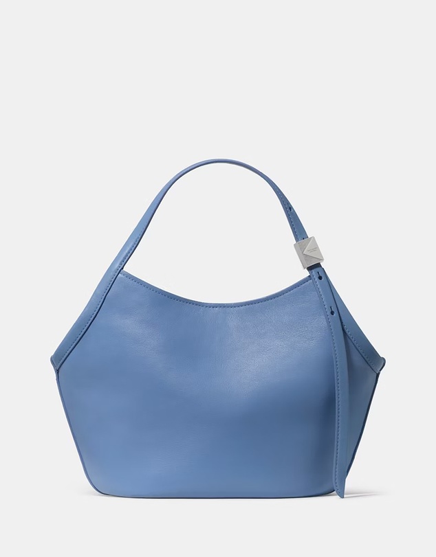 Kate Spade - Deco Small Tulip Tote Bag