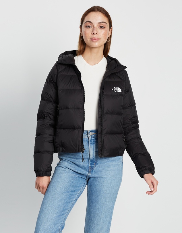 The North Face - Hydrenalite Down Hoodie