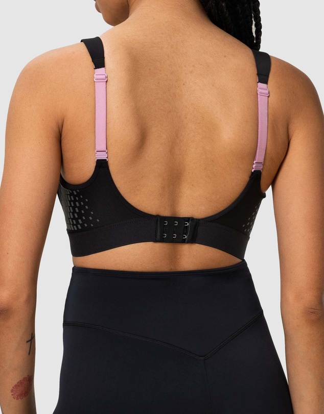 Triumph - Triaction Hybrid Lite Sports Bra