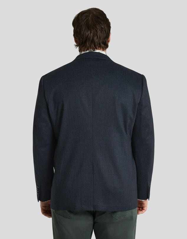 Johnny Bigg - Ethan Stretch Blazer