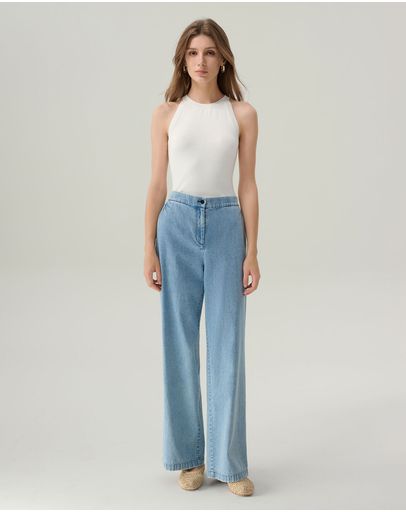 INDIGO