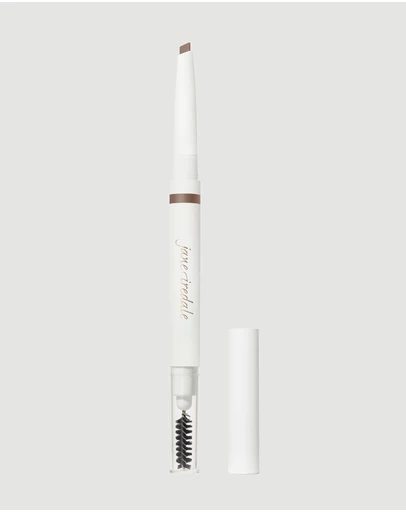 Jane Iredale - PureBrow® Shaping Pencil