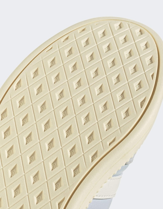 adidas Sportswear - Breaknet Sleek Shoes Womens