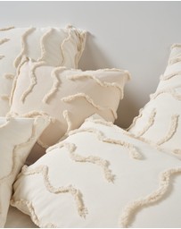Linen House - Metung Quilt Cover Set