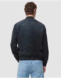 M.N.G - Bero Jacket