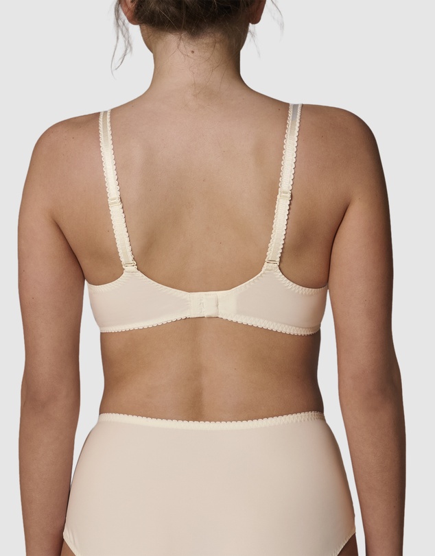 Simone Perele - Instant Full Cup Bra