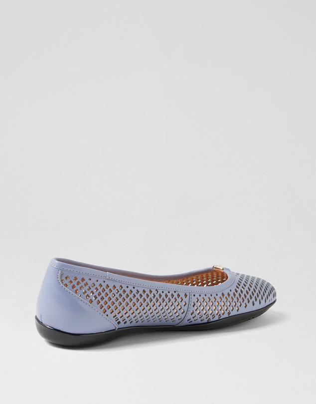 Rockport - Ava Ro