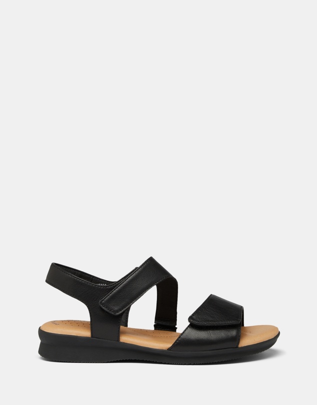 Hush Puppies - Nessa