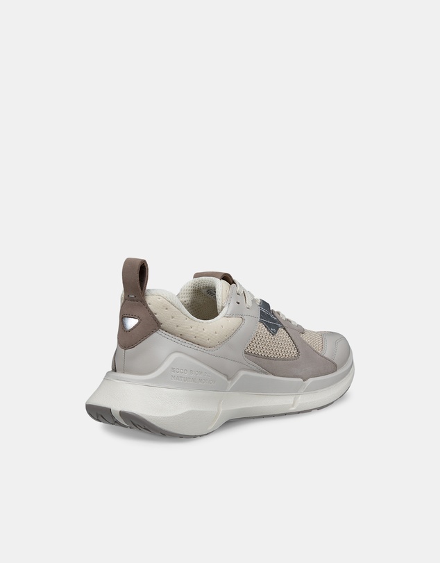 ECCO - ECCO Biom 2.2