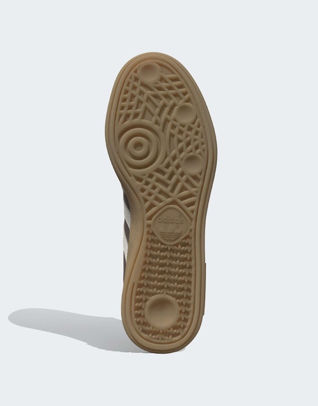 adidas Originals - HANDBALL SPEZIAL Unisex