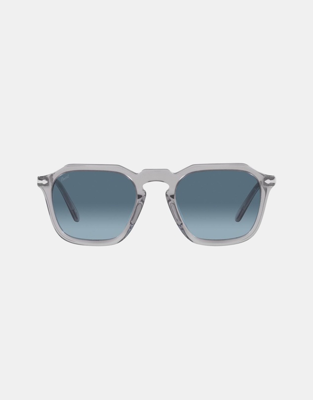 Persol - 0PO3292S