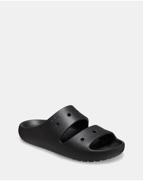 Crocs - Classic Sandals - Unisex
