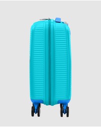 American Tourister - Little Curio Carry-On Suitcase (47cm)