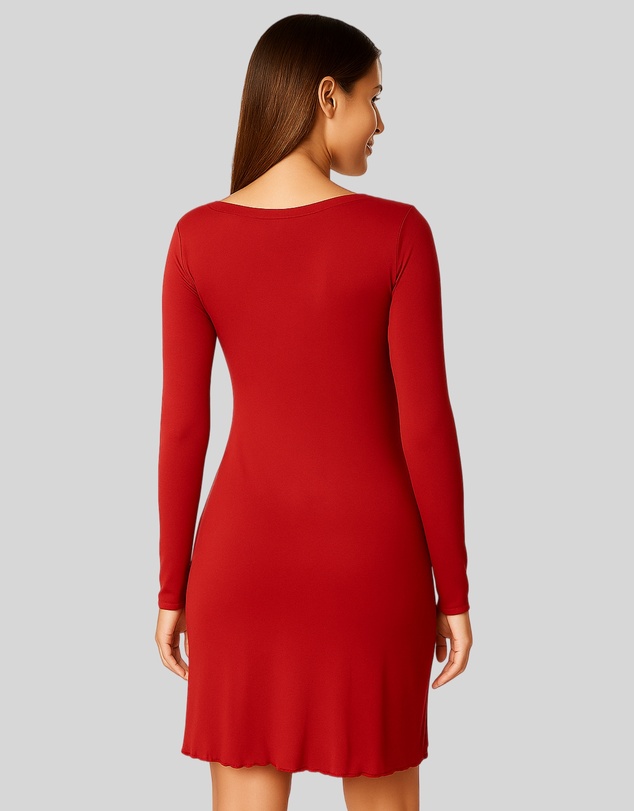 KAJA Clothing - Marit Dress