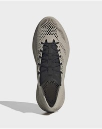 adidas Sportswear - CLIMACOOL LACED SHOES Unisex