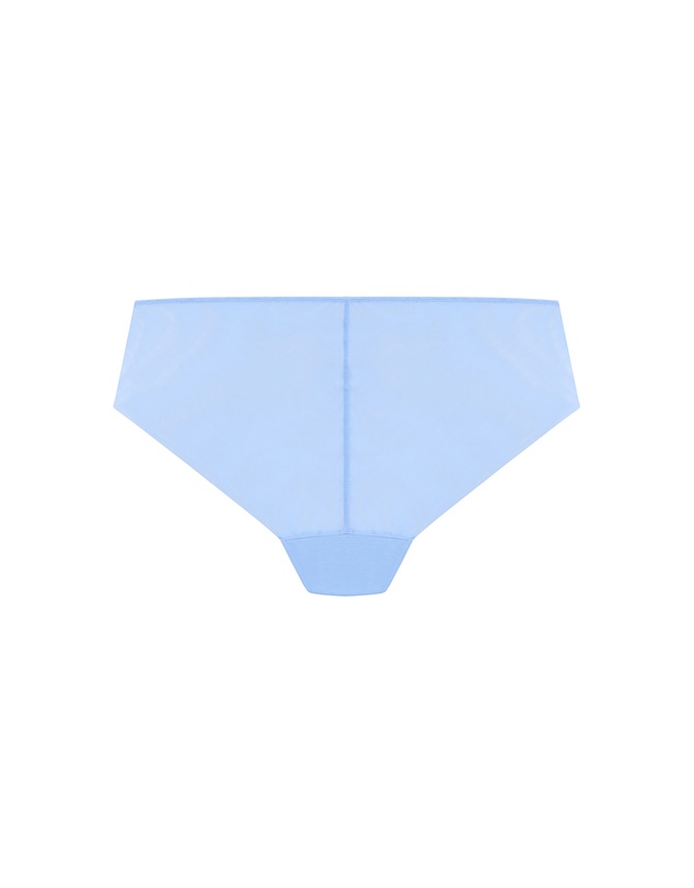 City Chic - Isadora Shorty