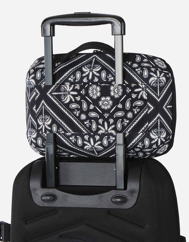 Rip Curl - Ultimate Beauty Case