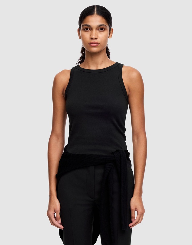 ARKET - Lambina Tanktop