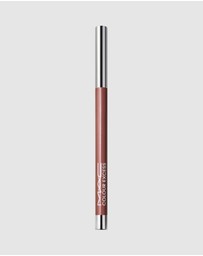 MAC - Colour Excess Gel Pencil Eye Liner