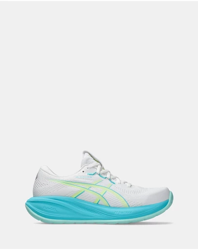 ASICS - GEL-Cumulus 28 - Women's