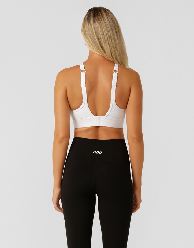 Lorna Jane - Amy Maximum Support Sports Bra