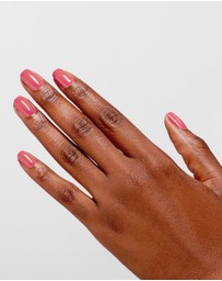 O.P.I - OPI Infinite Shine At Strong Last