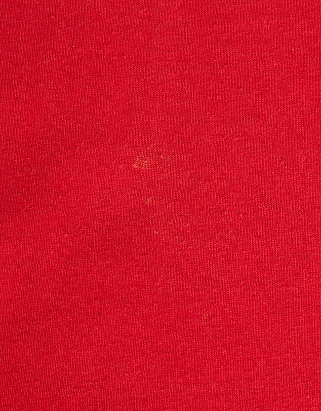 Vintage by The Real Deal - Pre Loved - Vintage 90s NBA Chicago Bulls Tee