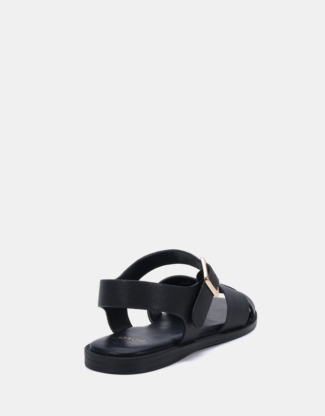 Novo - Tarren Sandals