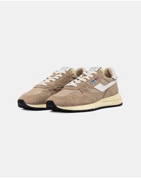 Autry - Reelwind Low - Women's