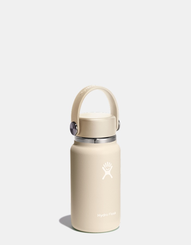 Hydro Flask - 200 Ml Micro Hydro