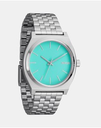 Nixon - Time Teller Watch