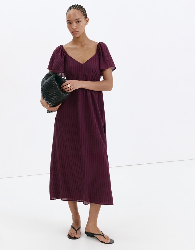 M.N.G - Ramona Dress