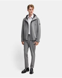 BOSS - Genius Trousers