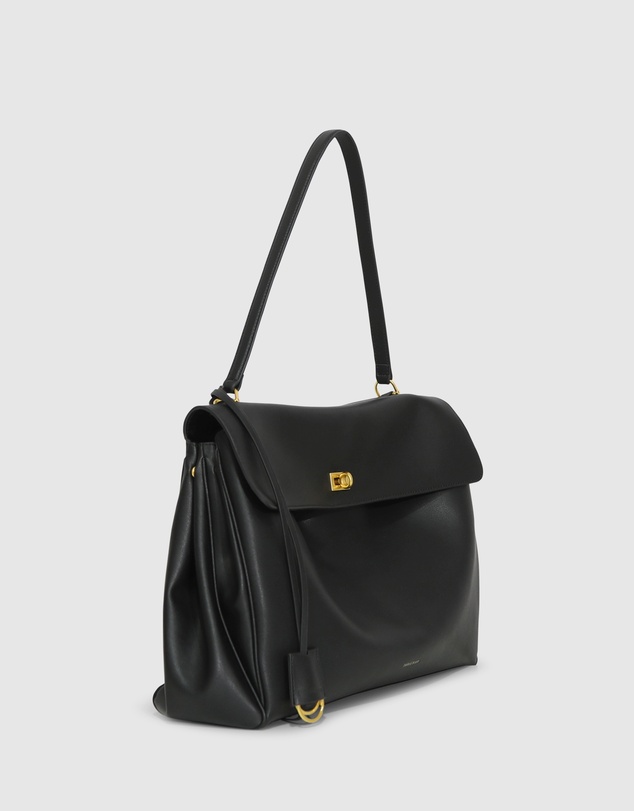 Belle & Bloom - Skyfall Shoulder Bag