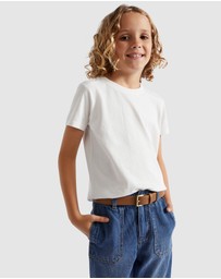 Seed Heritage - Occasion Belt