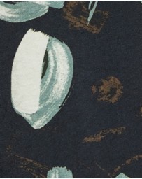 Johnny Bigg - Eclipse Print Shirt