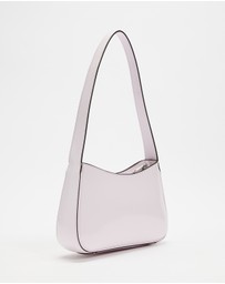 GUESS - Arnela II Top Zip Shoulder Bag