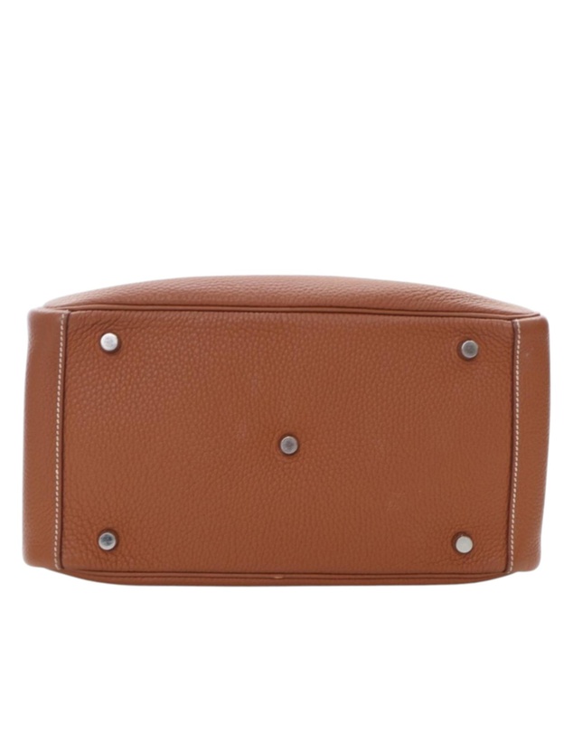 Pre-Loved by Azura Reborn - Pre-Loved Clemence Lindy 26