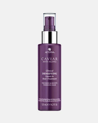 Clinical Densifying Leave-In Scalp Treatment