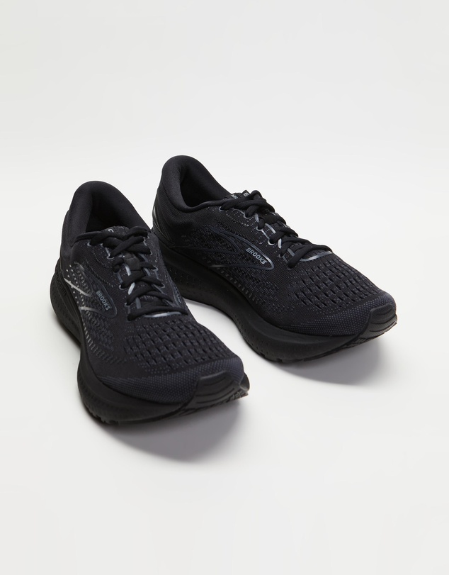Brooks - Glycerin 19 - Women's